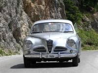 Alfa Romeo 1900 C Sprint